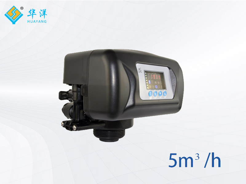 全自動軟化閥73505_F92A1-73605_F92A3 全自動軟化閥73505_F92A1-73605_F92A3