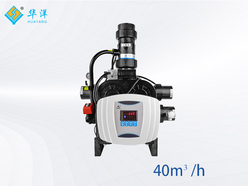 全自動軟化閥63540_F112A1-63640_F112A3 全自動軟化閥63540_F112A1-63640_F112A3