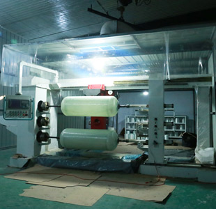 Equipment